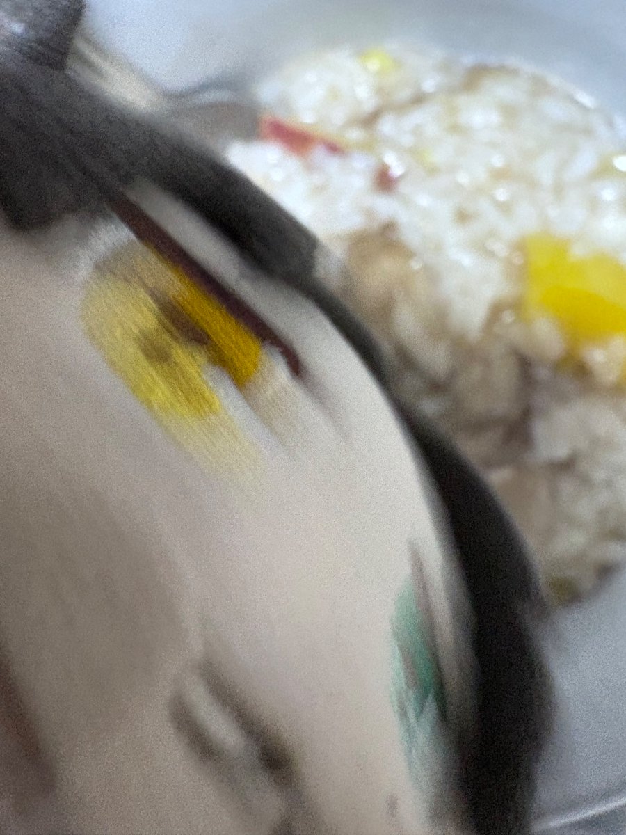 さばみそ tweet media