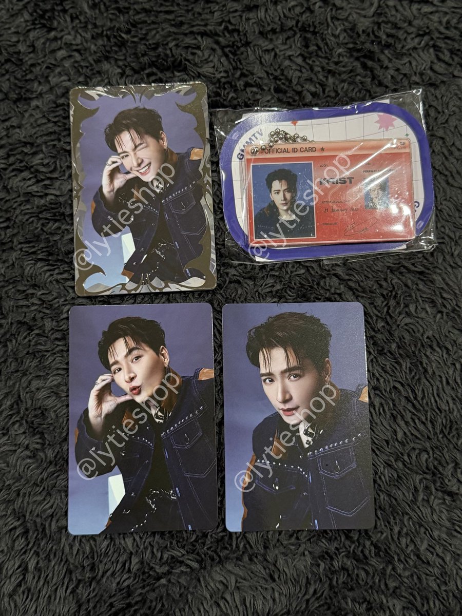 ตตจอ ft.Lytieshop tweet media