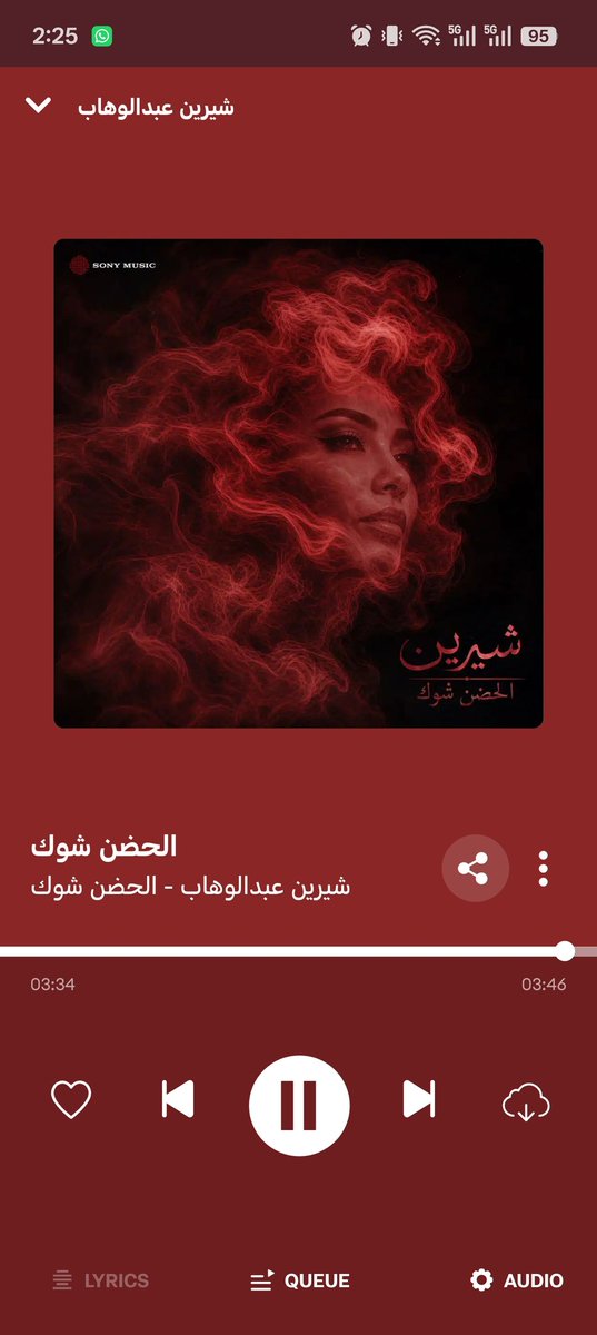 MӨΉΛMMΣD tweet media