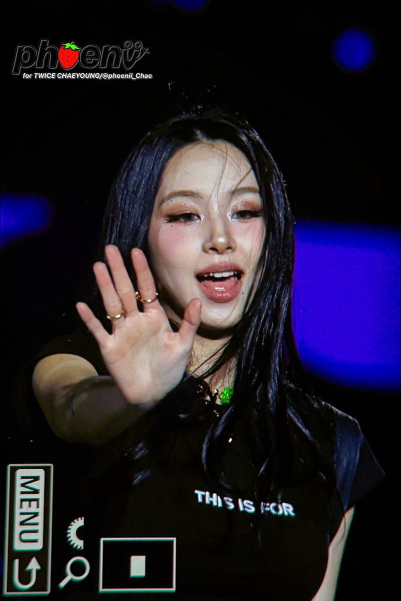 phoenii🐦‍🔥 tweet media