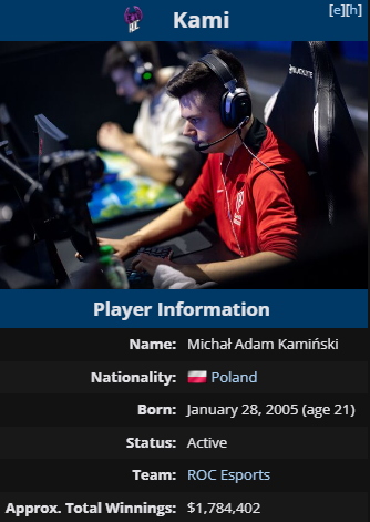 PLCR 🇵🇱🦅 tweet media
