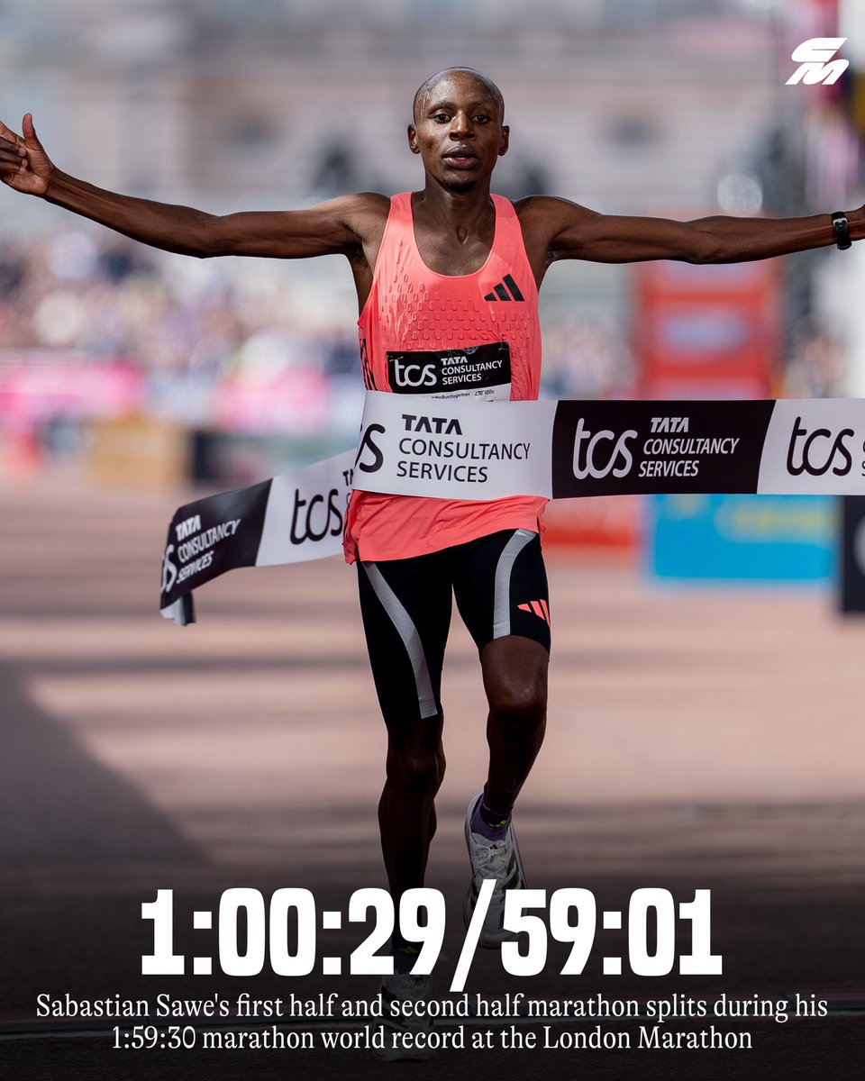 CITIUS MAG tweet media