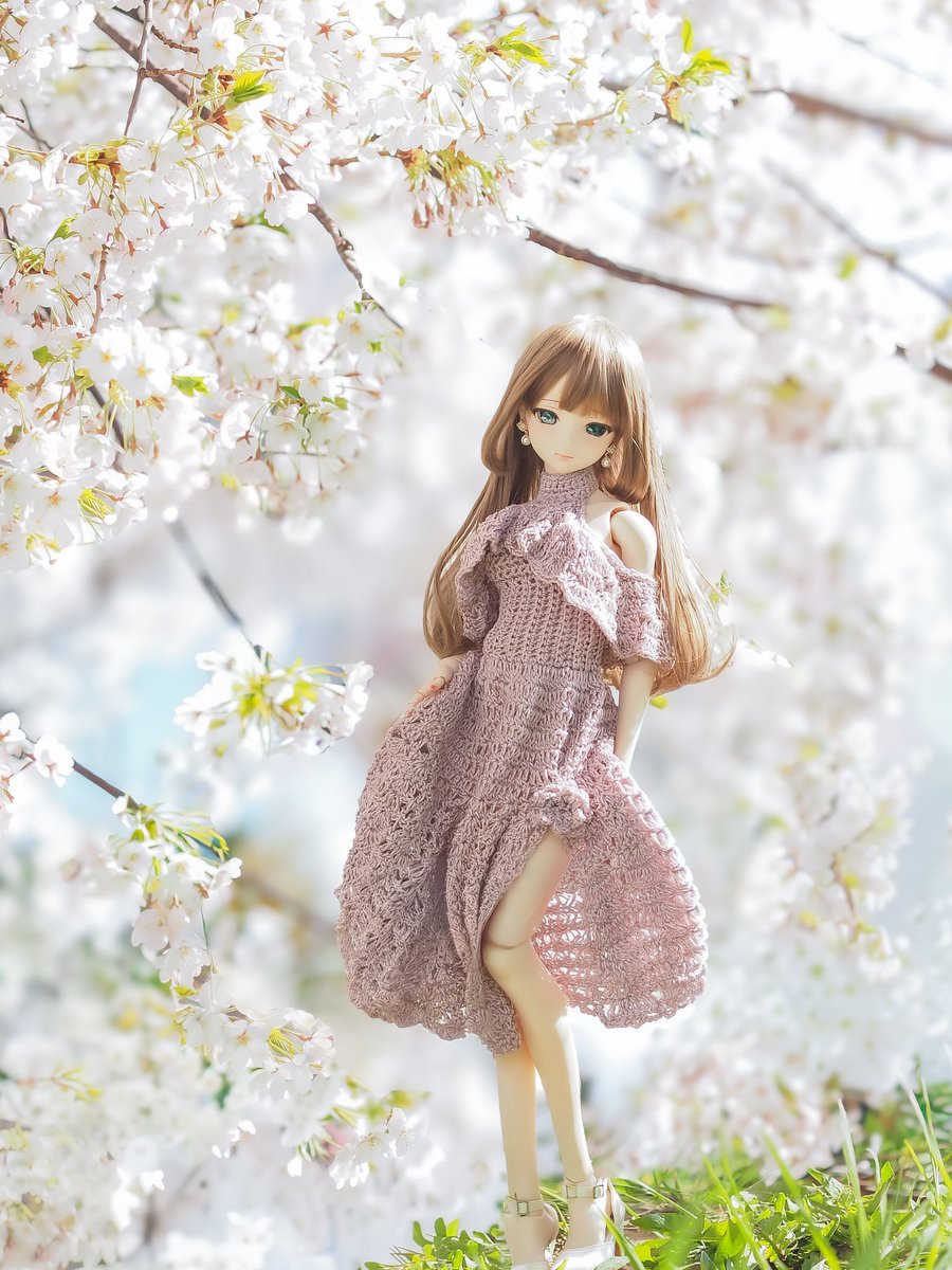 みおん(FORTE) tweet media