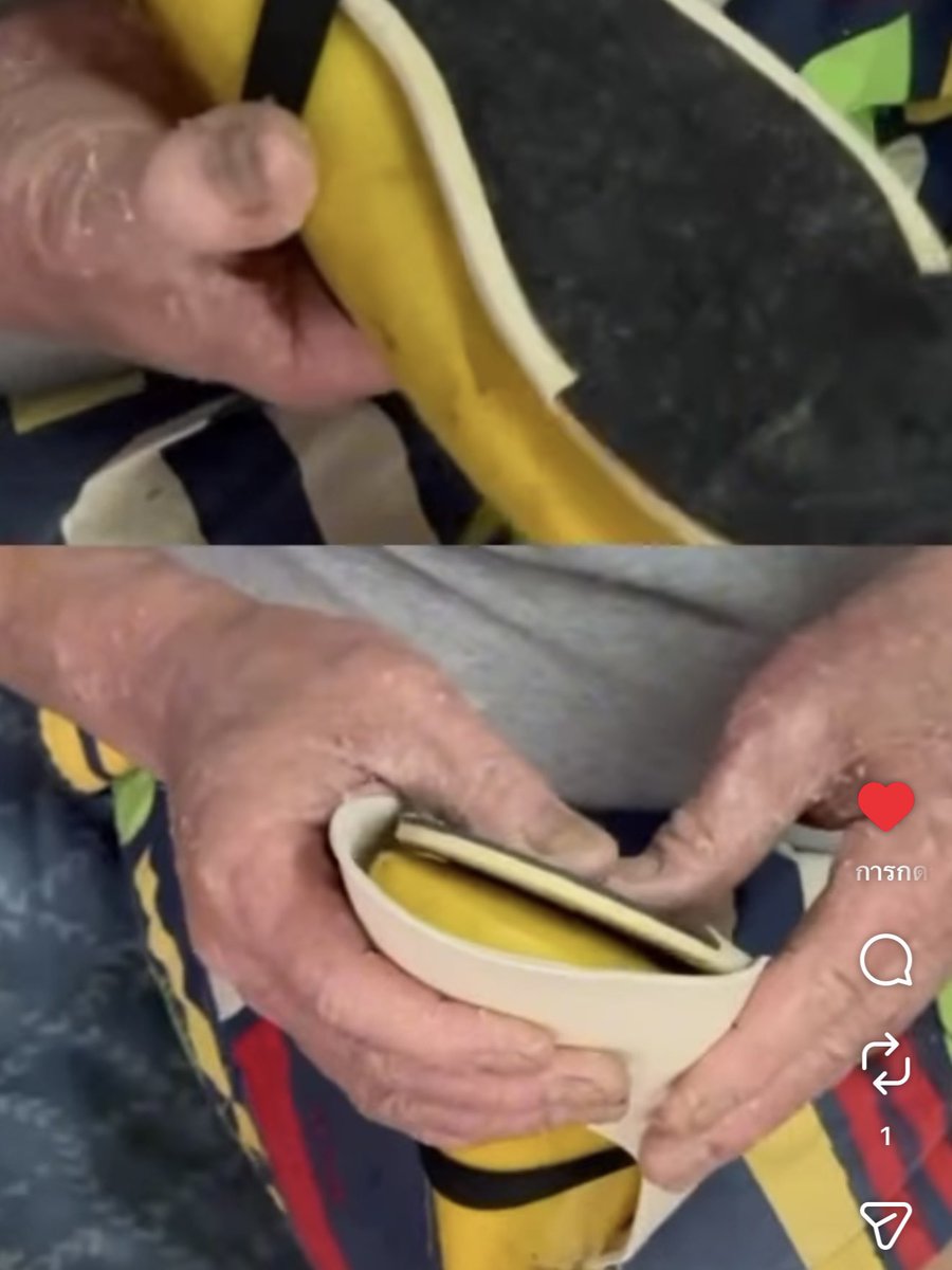 morpor🍋 tweet media