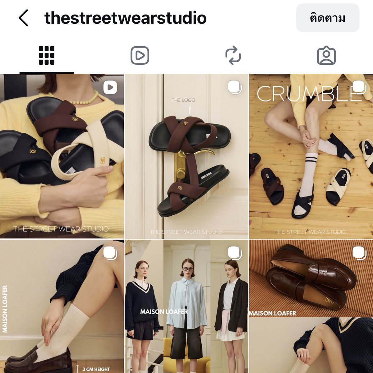 morpor🍋 tweet media