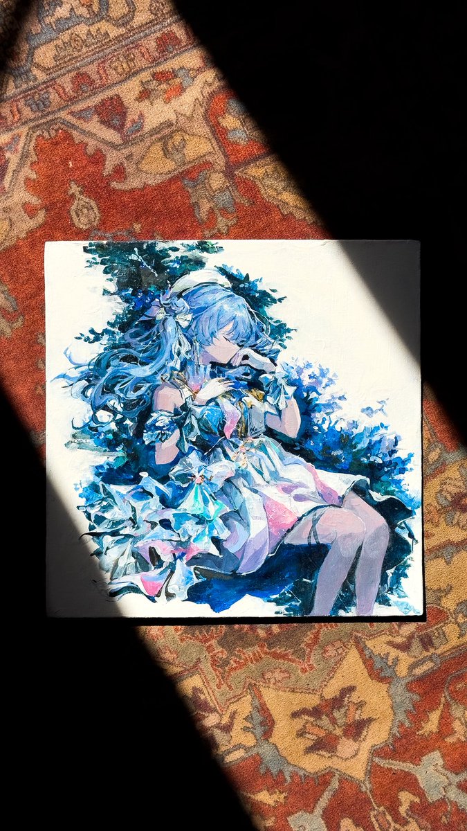 きょーくんさん➬➫ KKS tweet media