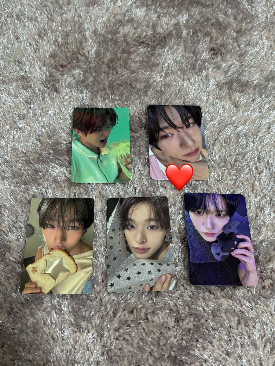 뿅 tweet media