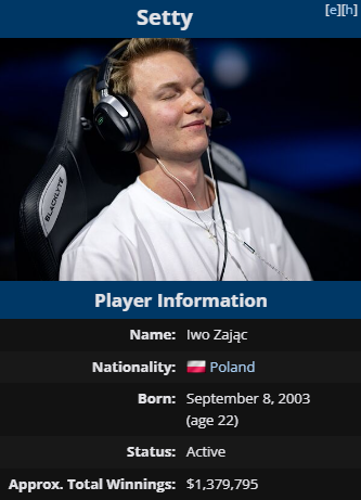 PLCR 🇵🇱🦅 tweet media