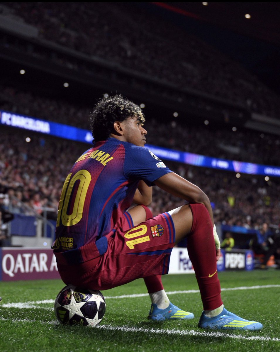 Soje2384 tweet media