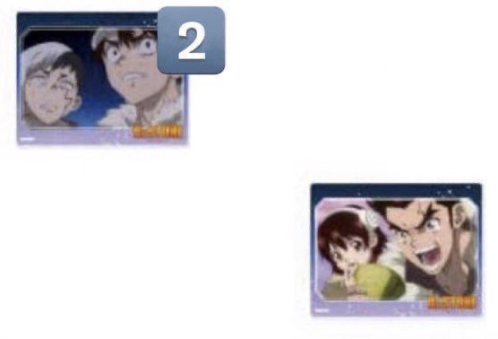 F@ドクストお絵描き&お取引 tweet media