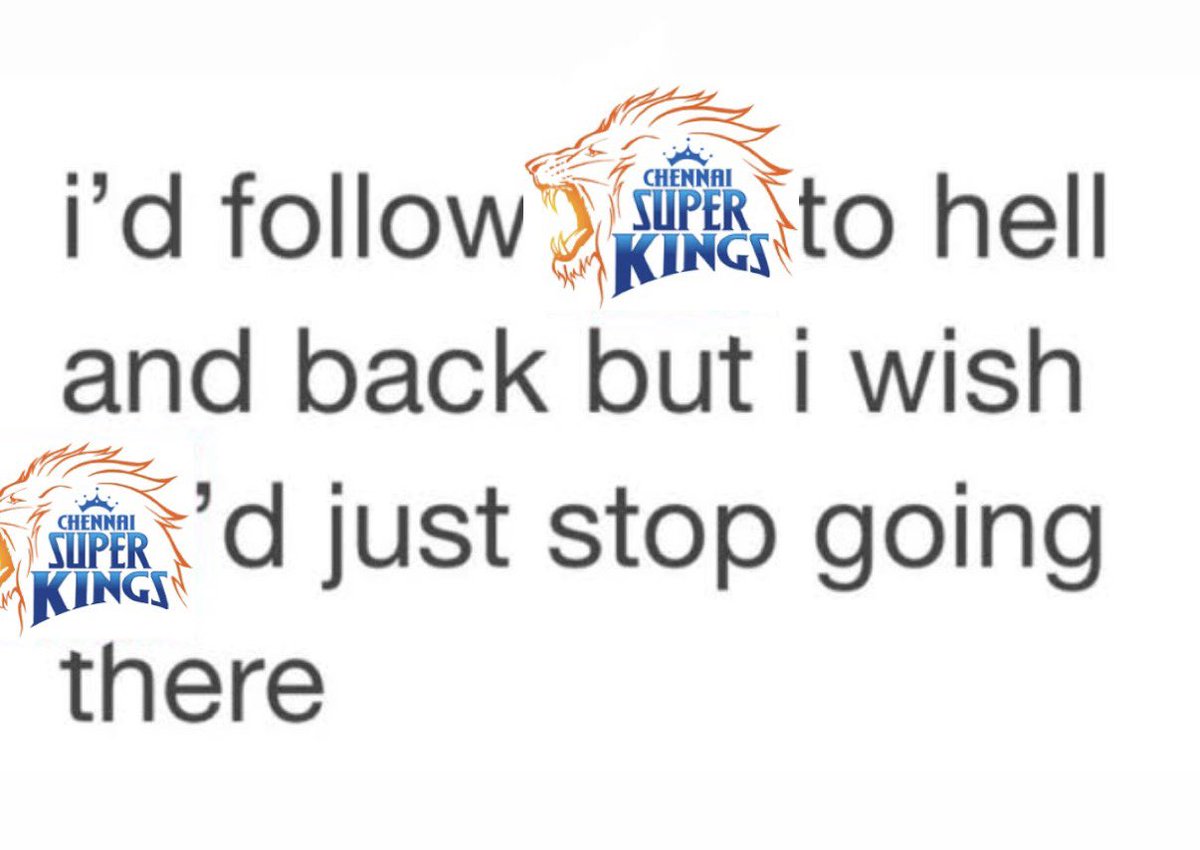 red hot silly pepper tweet media