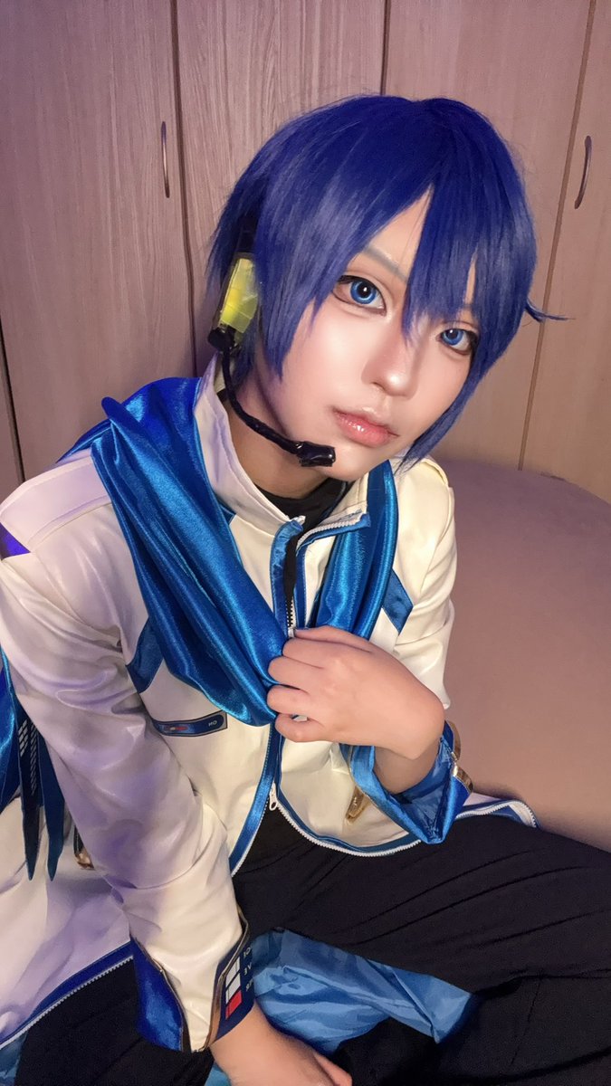 梟うどんa!みのお両日 tweet media