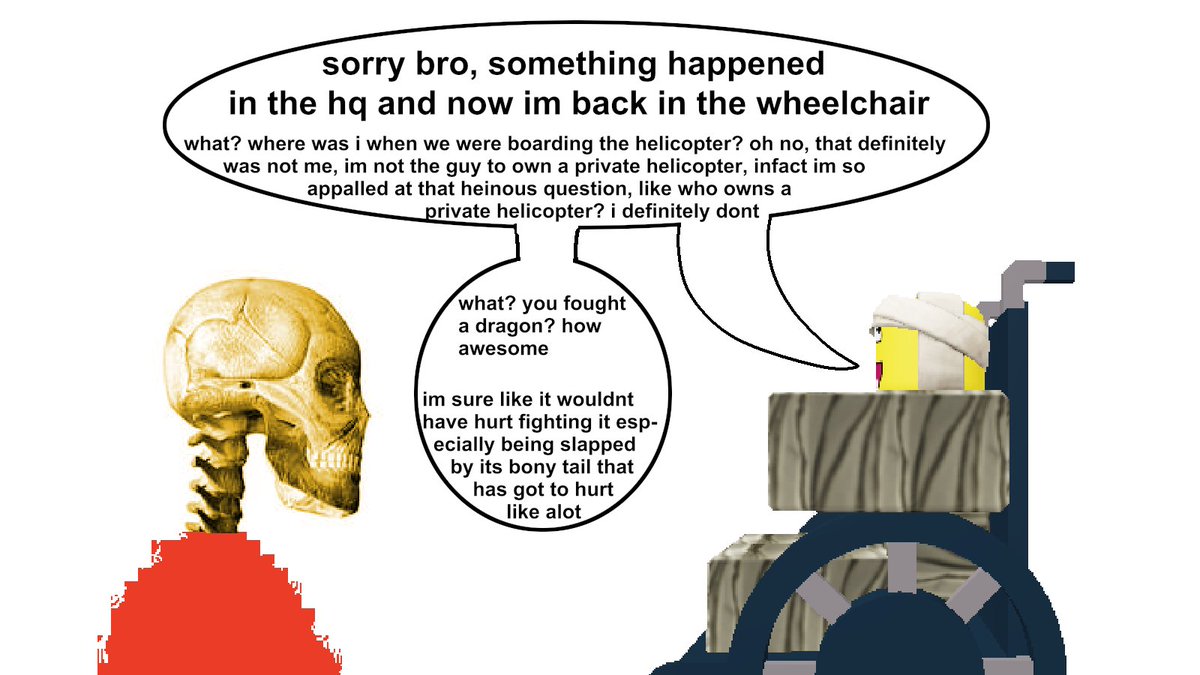 ♬ "TAKE ME DOWN" tweet media