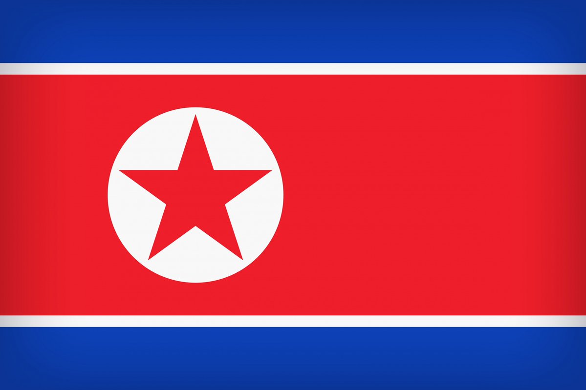 Deepak Kumar T A tweet media