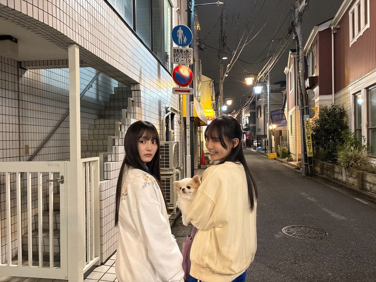 BRODY編集部【公式】 tweet media