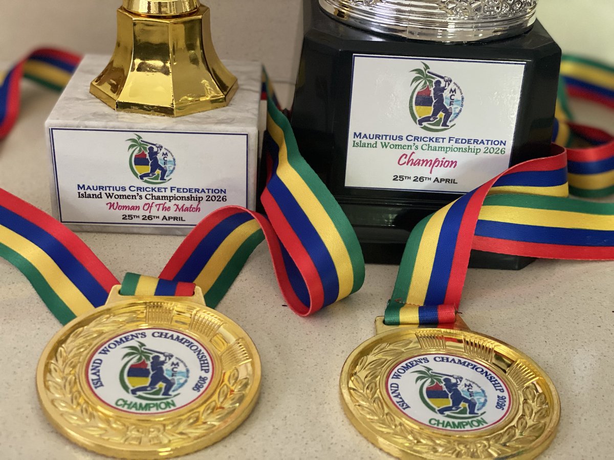 Meenakshi Saxena tweet media