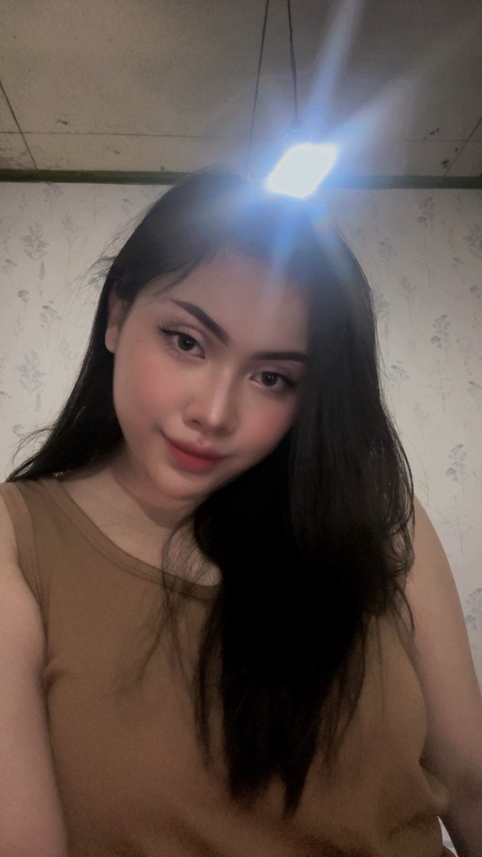 lucvvvdinoooo tweet media