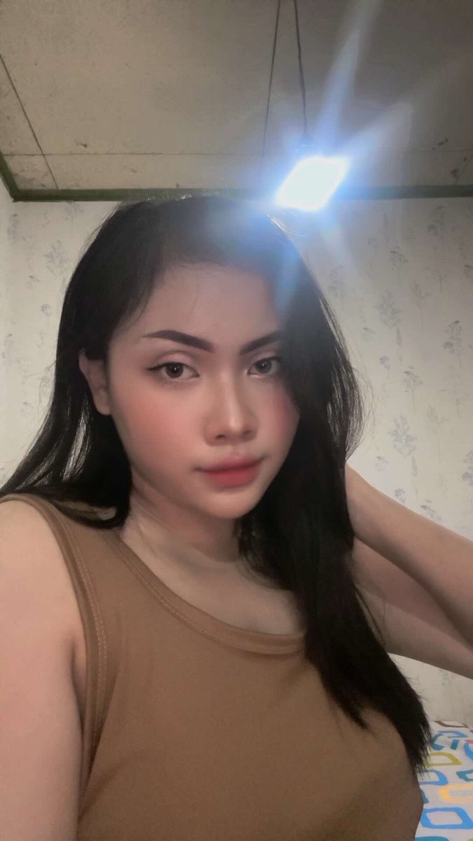 lucvvvdinoooo tweet media