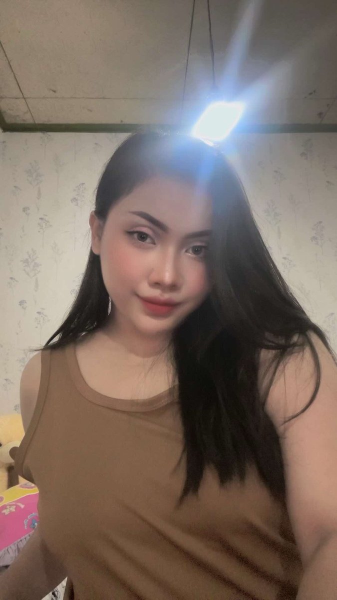 lucvvvdinoooo tweet media