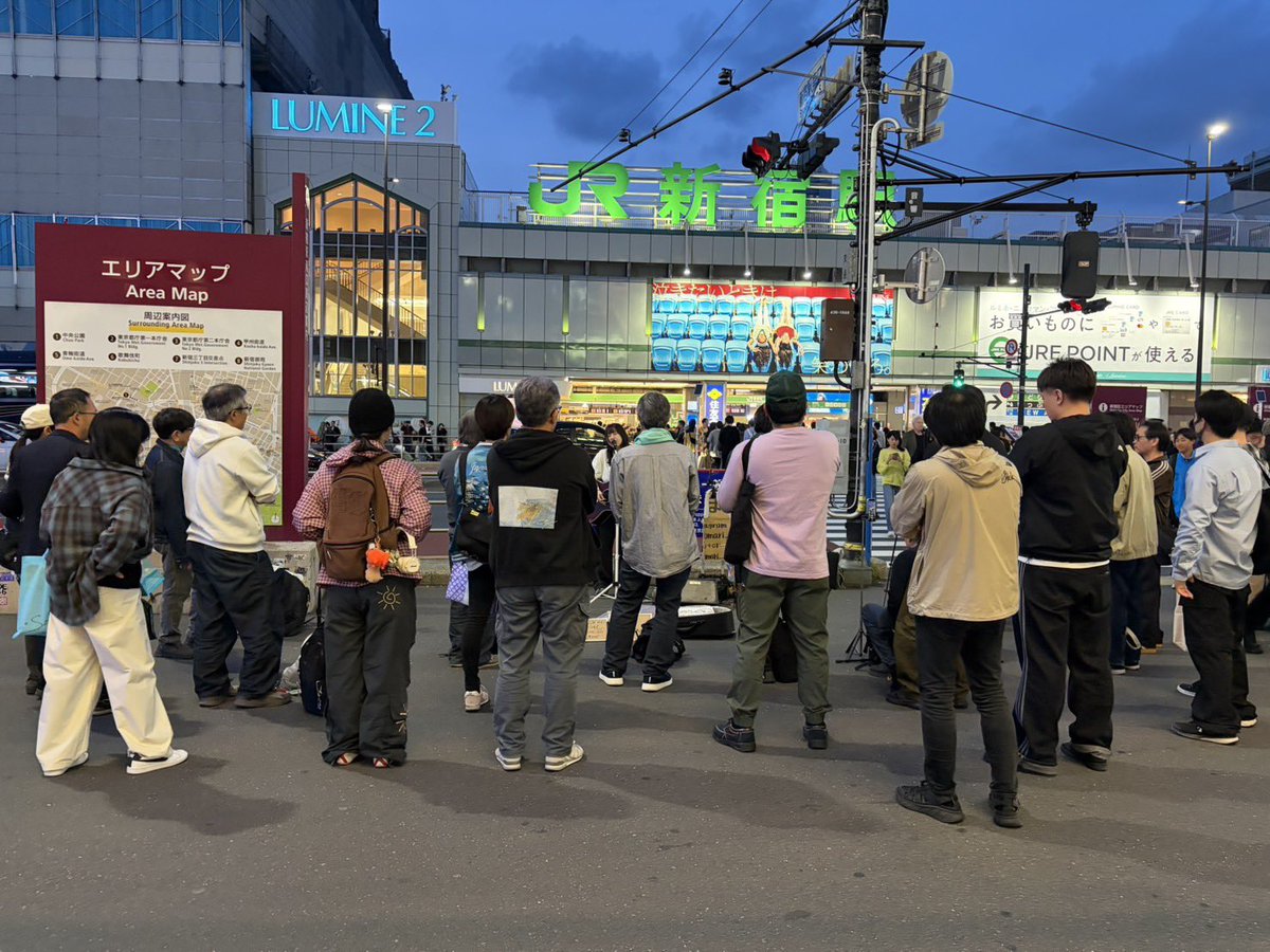 こまり tweet media