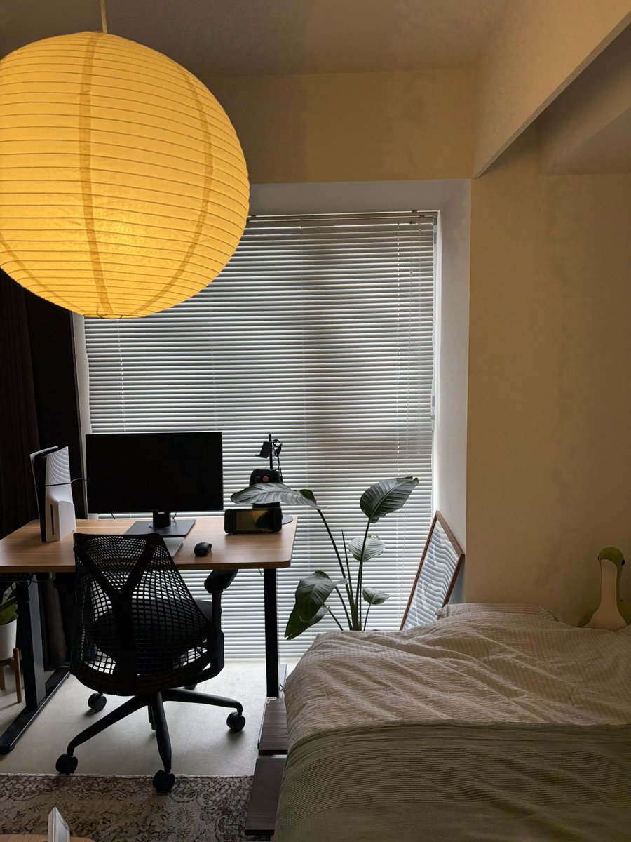 りょく tweet media