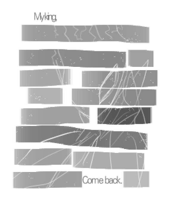 ⚠️스포일러 주의 | 팩스 tweet media