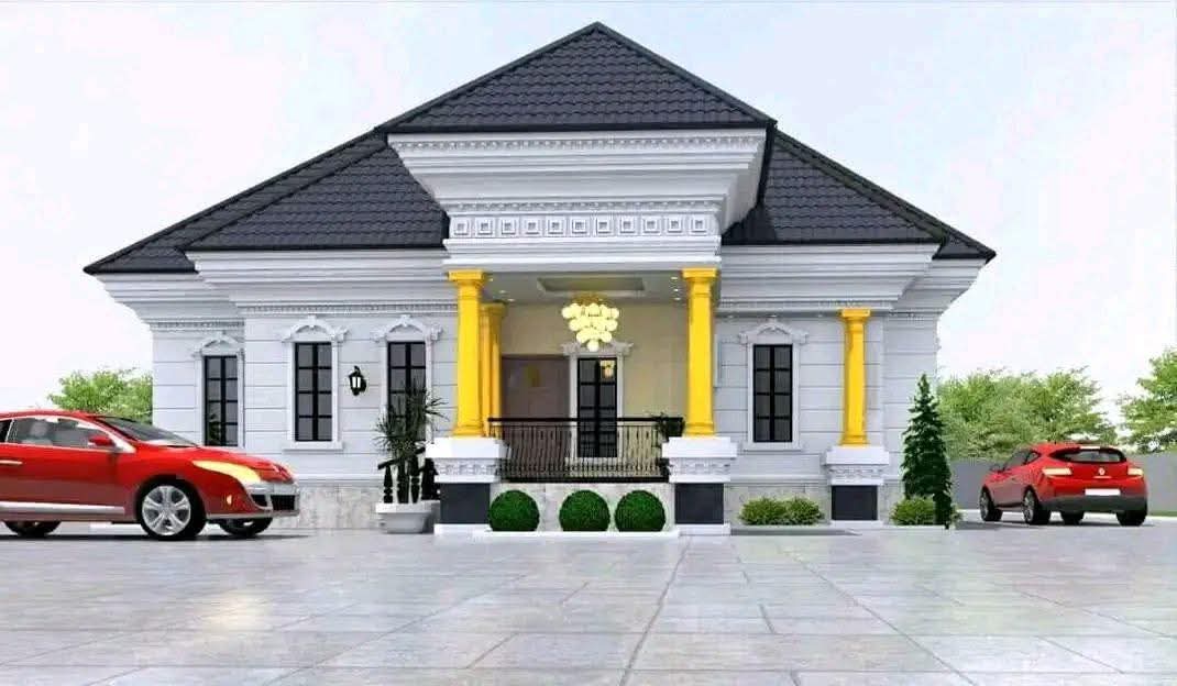 BSAT Properties tweet media