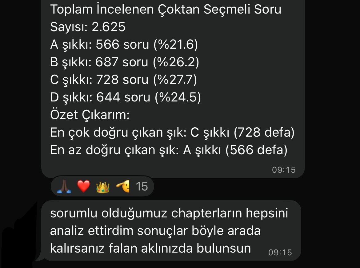 ucpeynirlihashasli tweet media