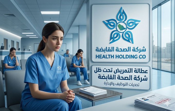 جوري tweet media