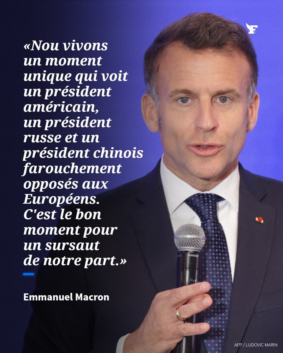 Patrick Edery tweet media