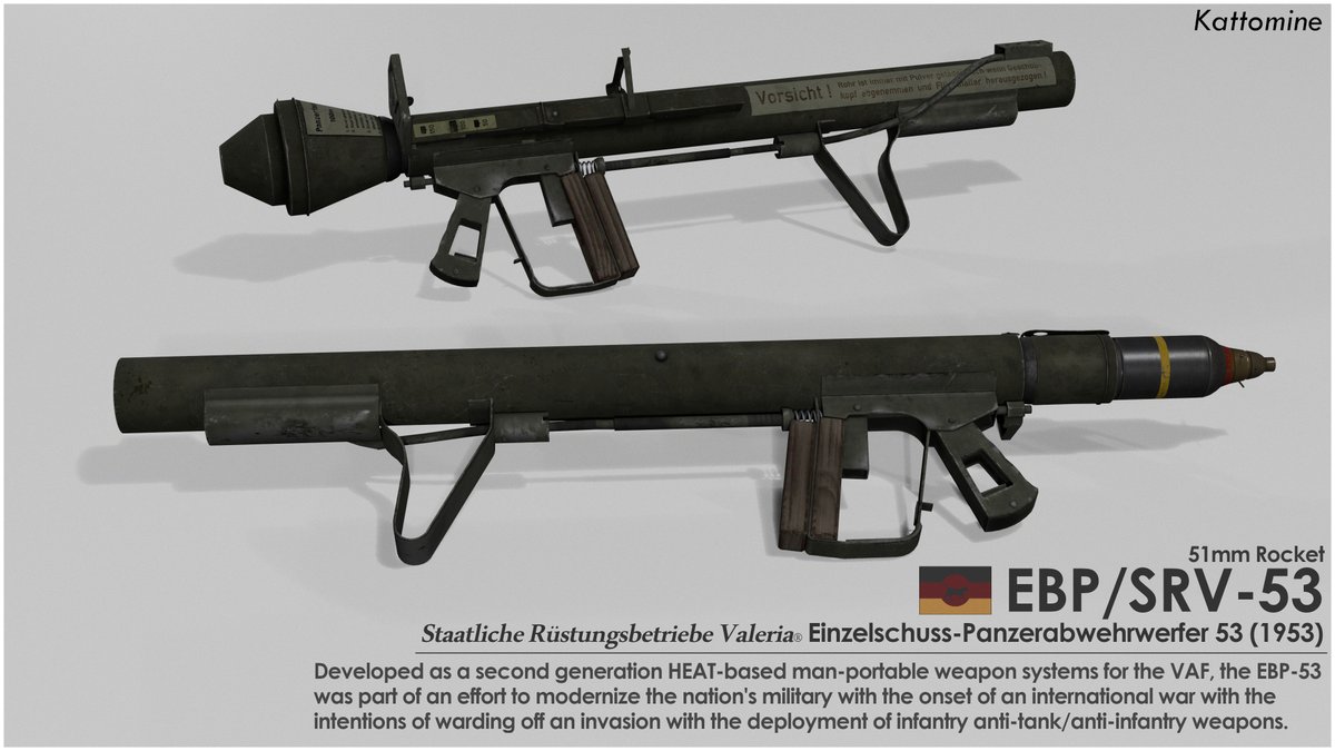 Sometime an infantryman and his rifle needs some machine gun support!

I've recently been trying to work on some more weapons, and will be posting them in the near future whenever I can do renders for them