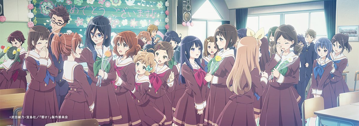 Kumiko Daily tweet media