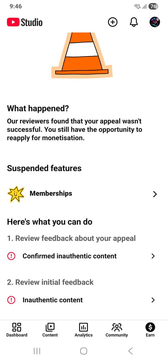 Anime Versus tweet media