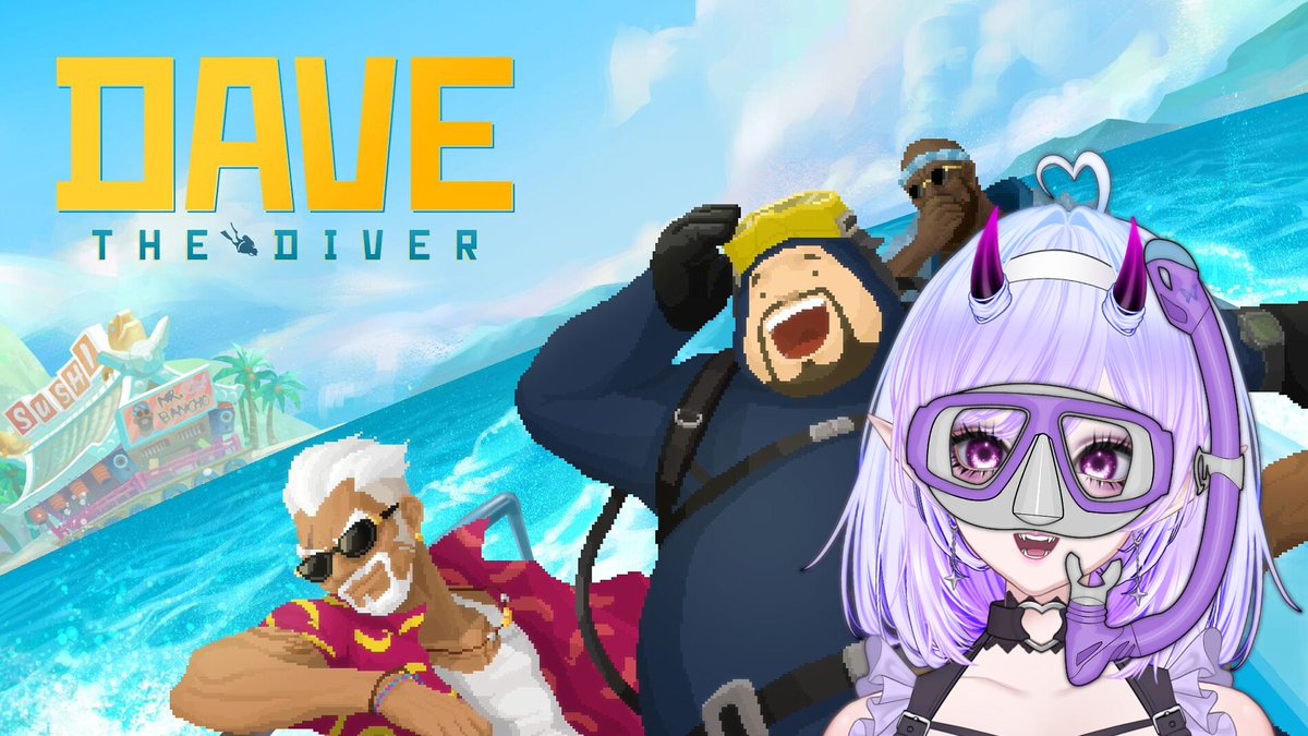 Jenzie 🦋 tweet media