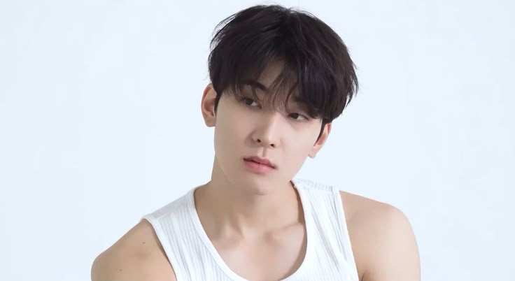 llie ₍^. .^₎⟆ tweet media