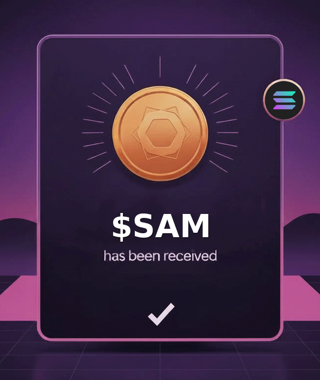 ghostytty123 tweet media