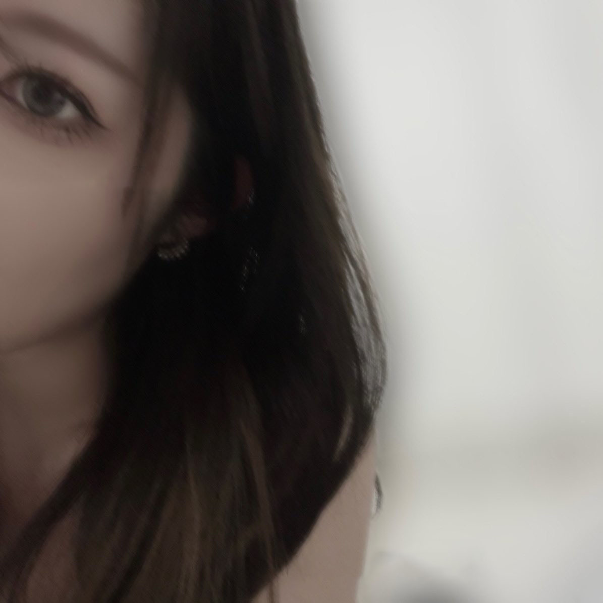 soomin tweet media