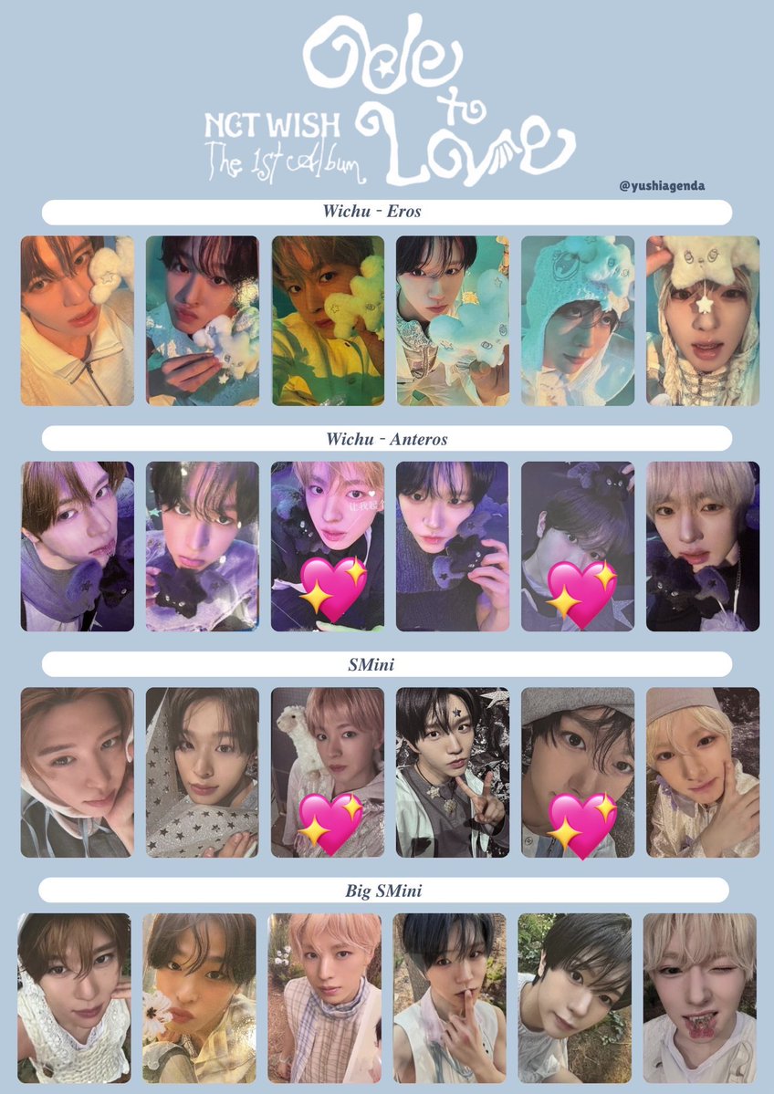 뿅 tweet media