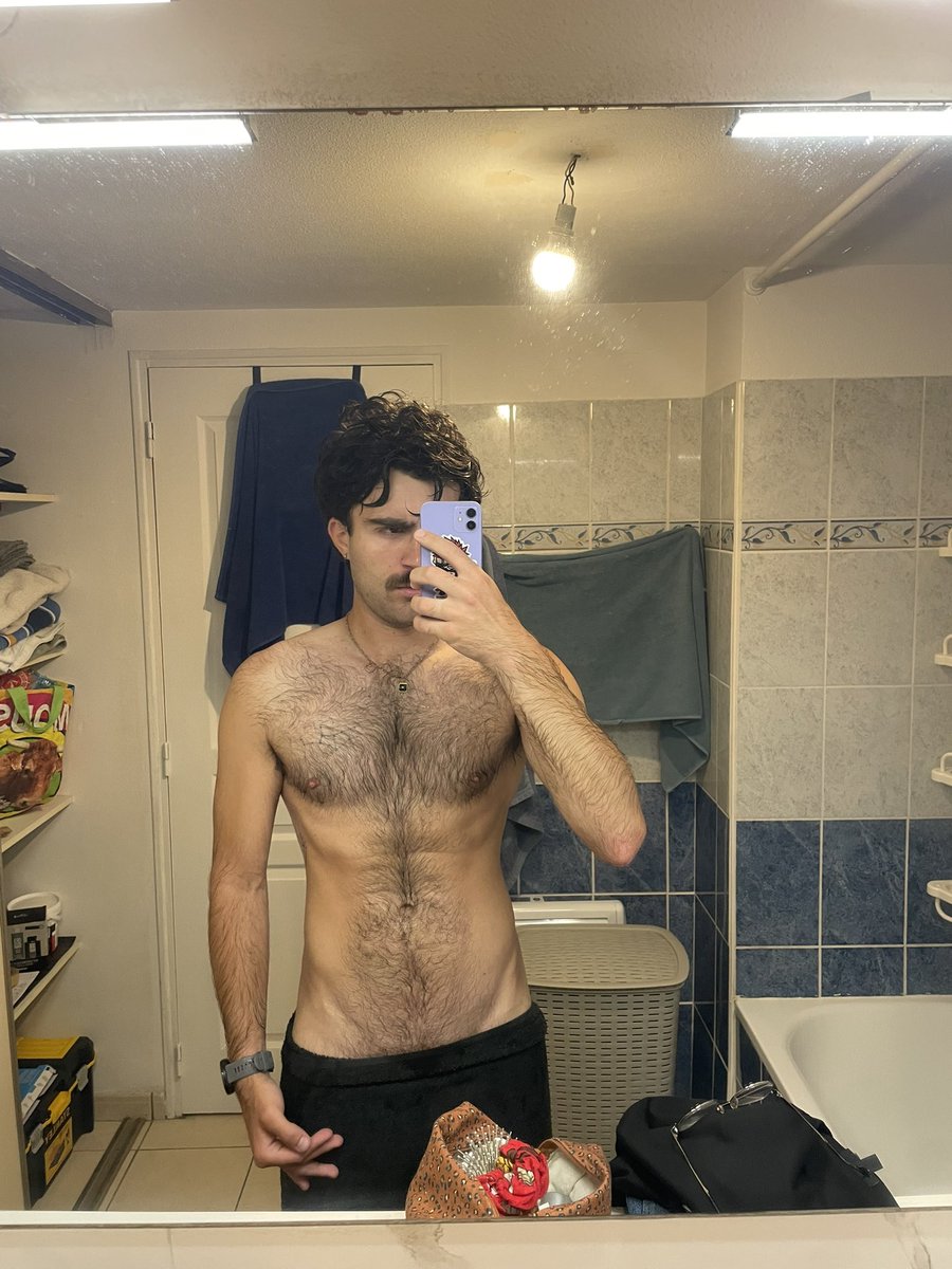 eddyplodocus 🦕 tweet media