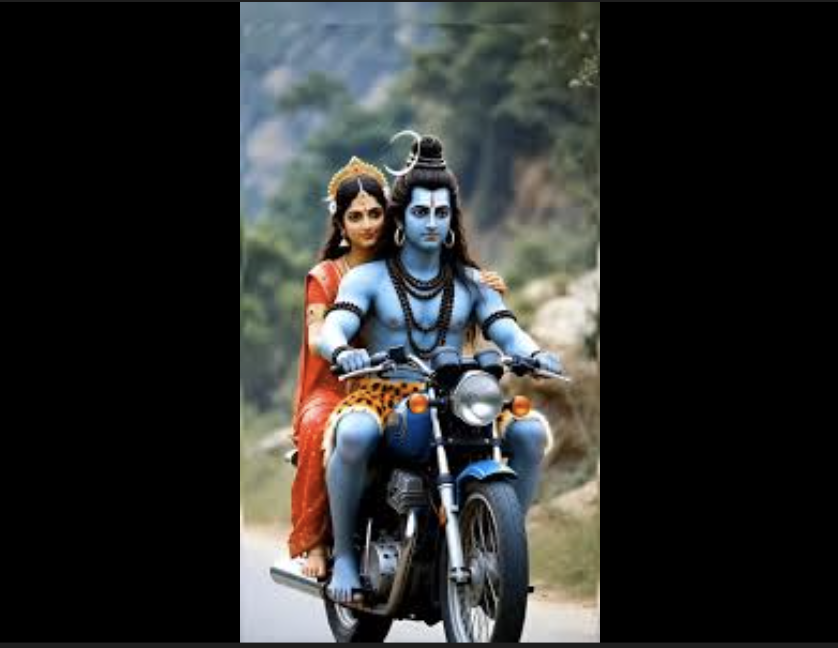 Jeeva #SaveSoil🤝🌎🕊 tweet media