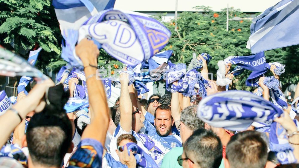 Agarren al 9 ⭐🏴 tweet media
