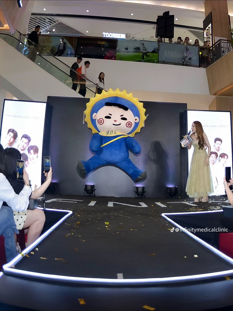 Kk.j/ᐠ｡‸｡ᐟ\(พี่คูณแม่อยู่นี่🎸) tweet media