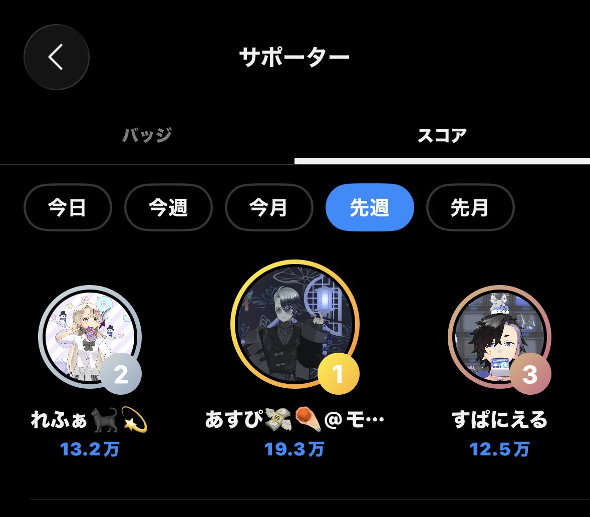 なでこ🧊🥥@ 京都駅横断幕thx✨️ tweet media