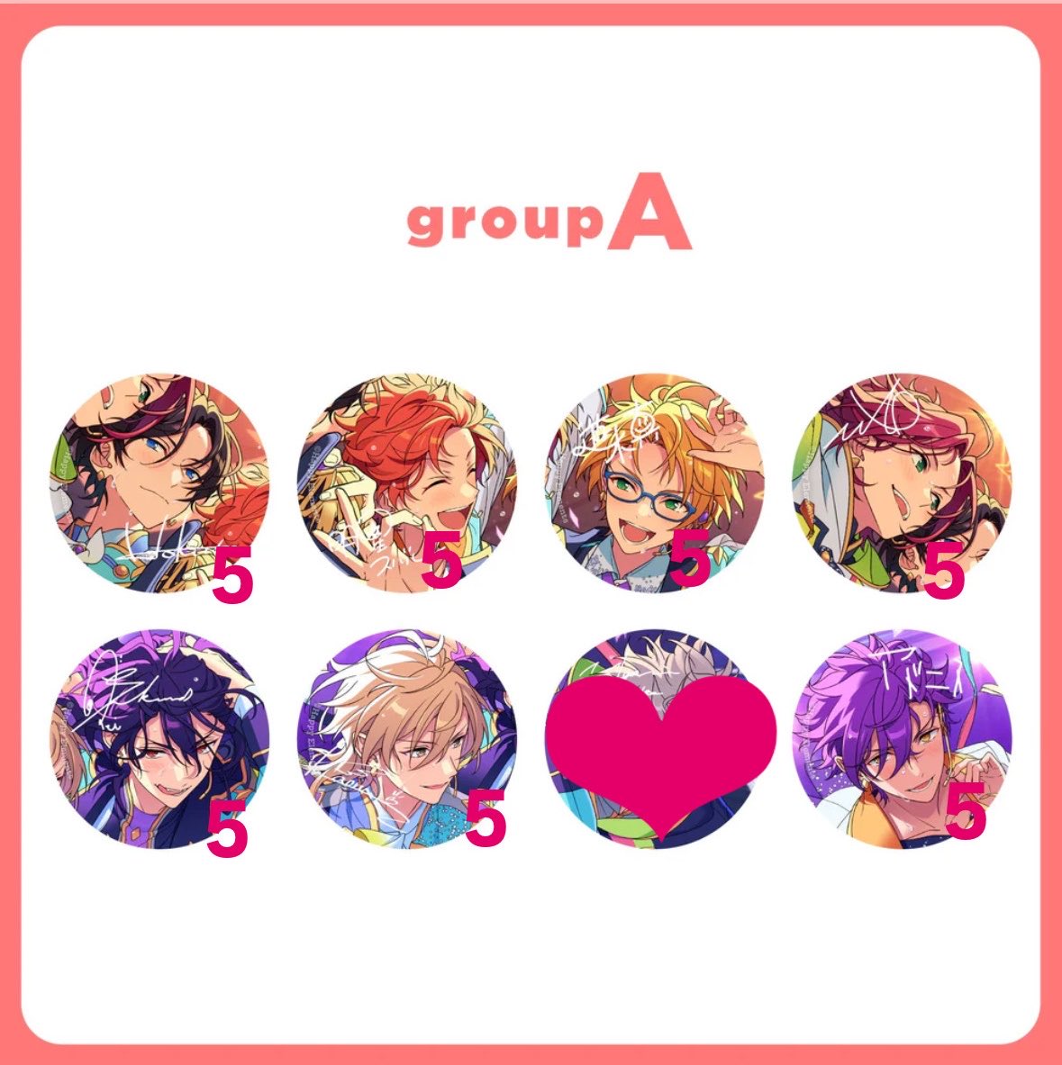 ポメ太郎 tweet media