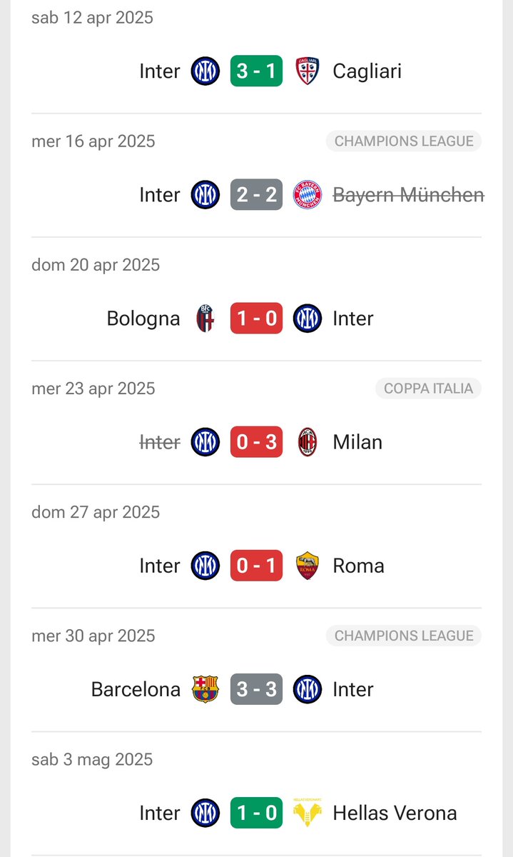 Francesco tweet media