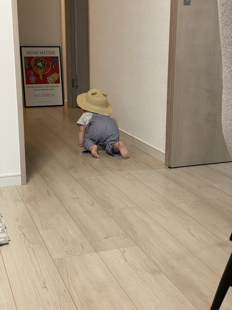 キャプテンきちまる tweet media