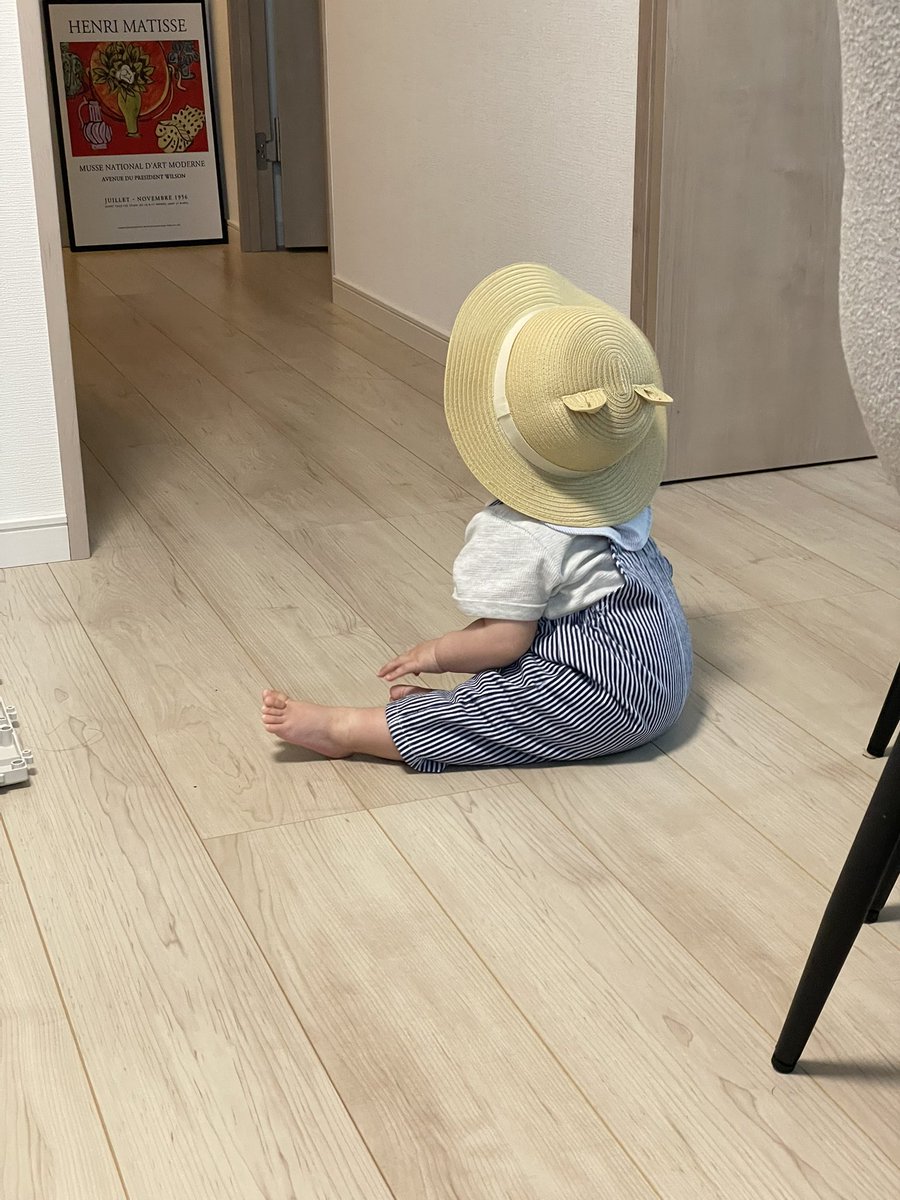 キャプテンきちまる tweet media