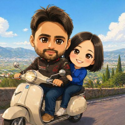 CodNarco's tweet photo. #NewProfilePic https://t.co/cLXgWdXlES