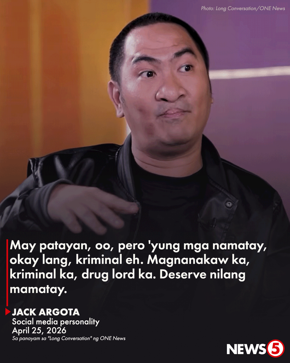 News5 tweet media