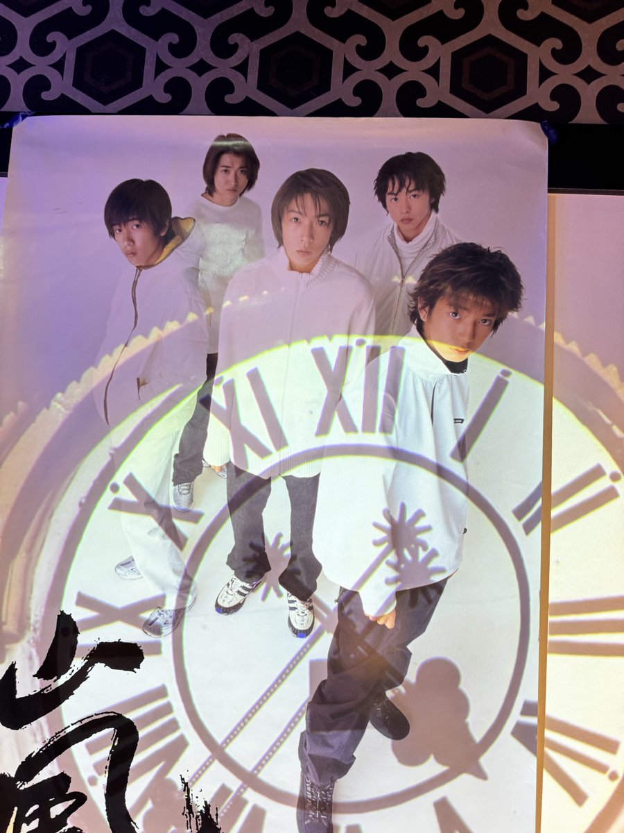 ちぃ tweet media
